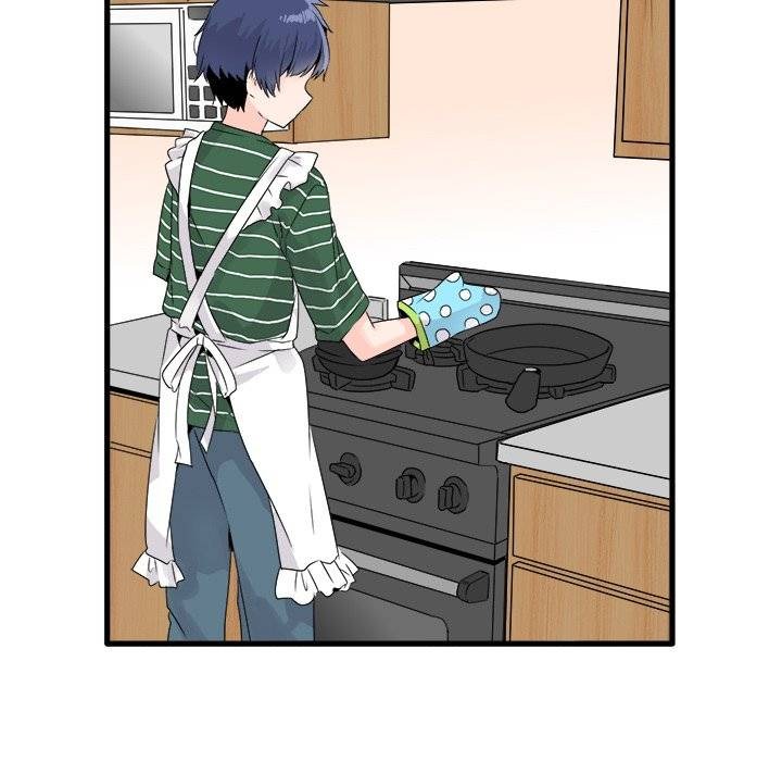 Entrapment chapter 6 page 6