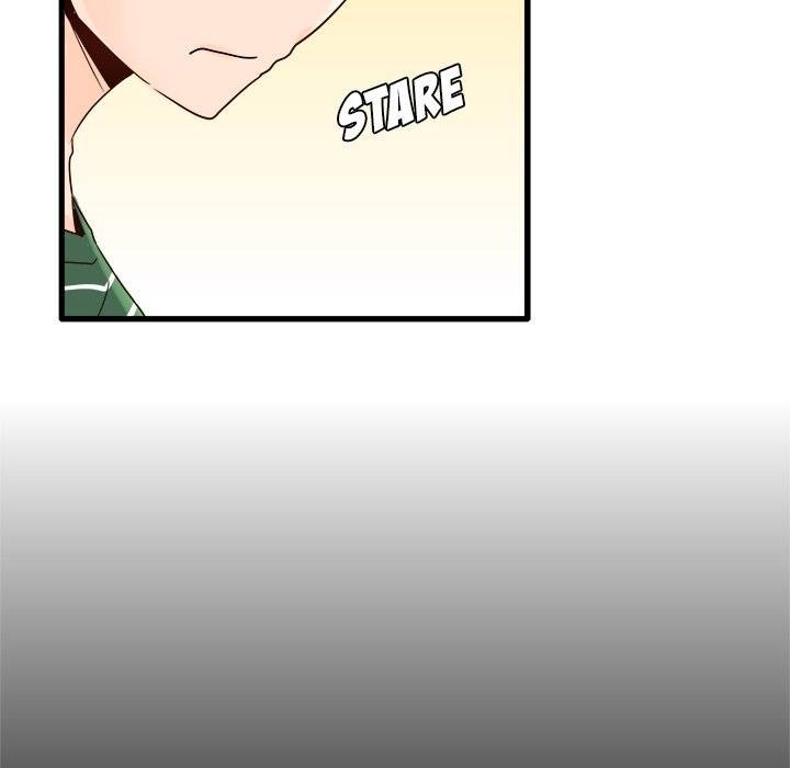 Entrapment chapter 6 page 8