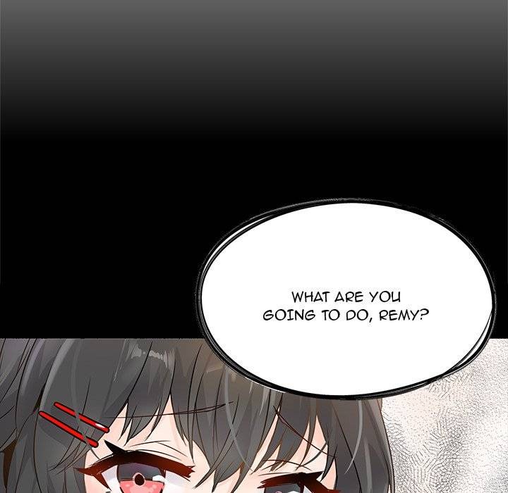 Entrapment chapter 6 page 9
