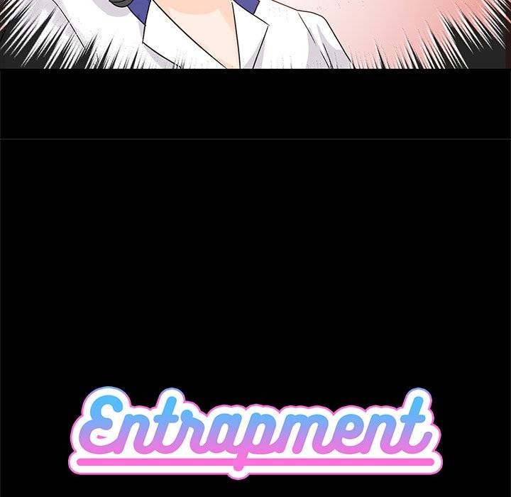 Entrapment chapter 6 page 15