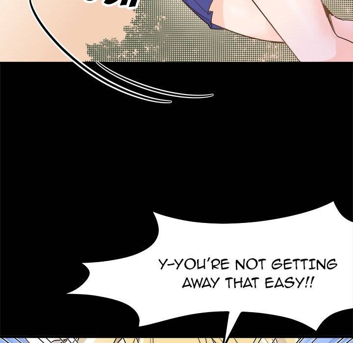 Entrapment chapter 6 page 20
