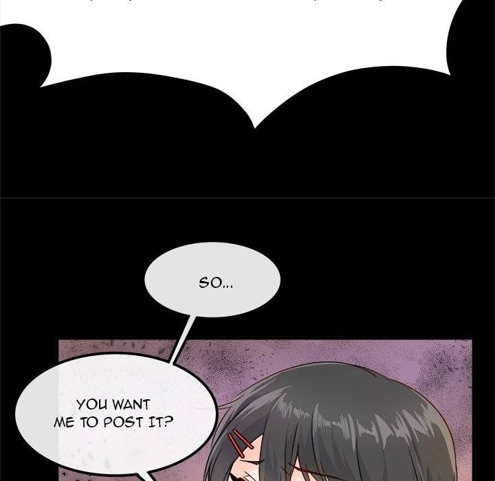 Entrapment chapter 6 page 22