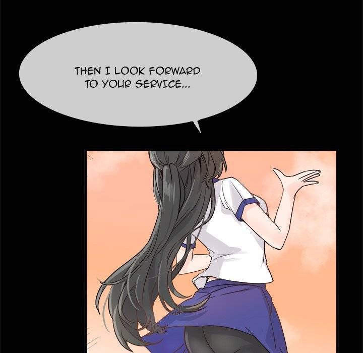 Entrapment chapter 6 page 26
