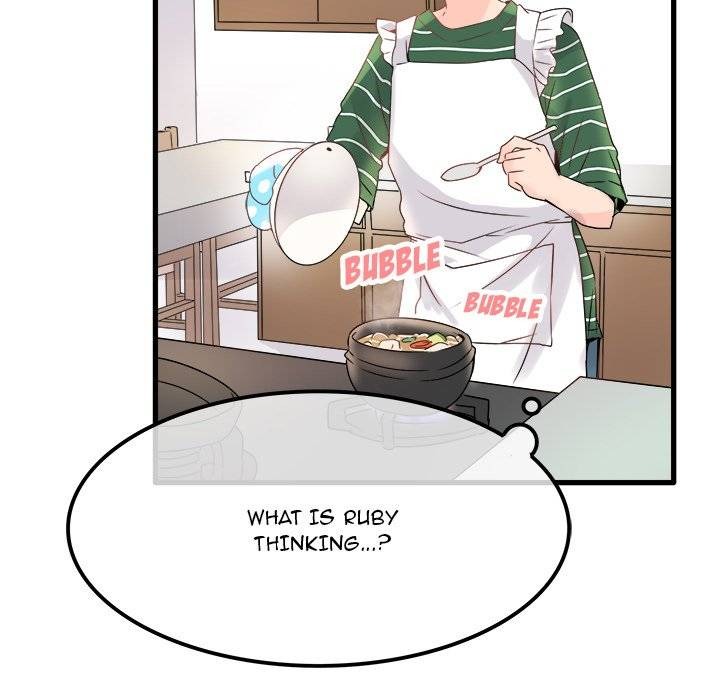 Entrapment chapter 6 page 31