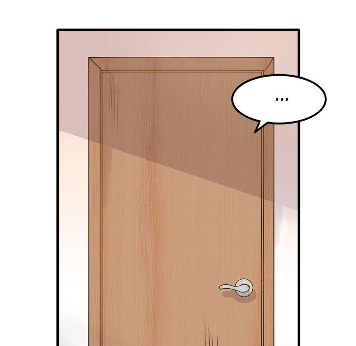 Entrapment chapter 6 page 35