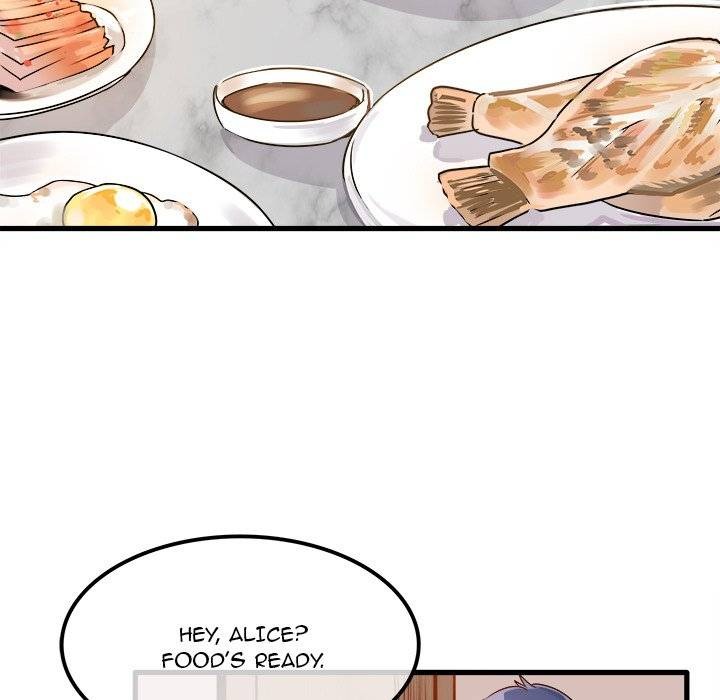 Entrapment chapter 6 page 38