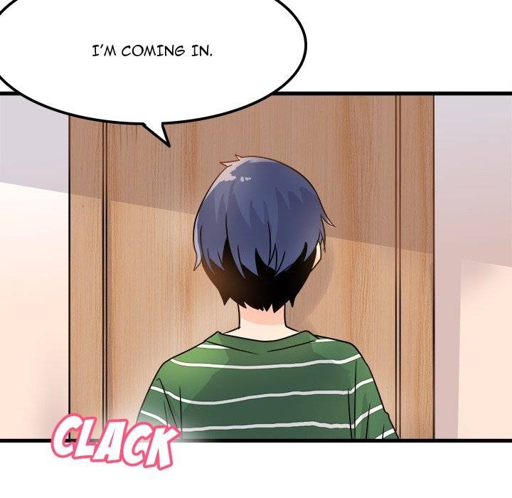 Entrapment chapter 6 page 41