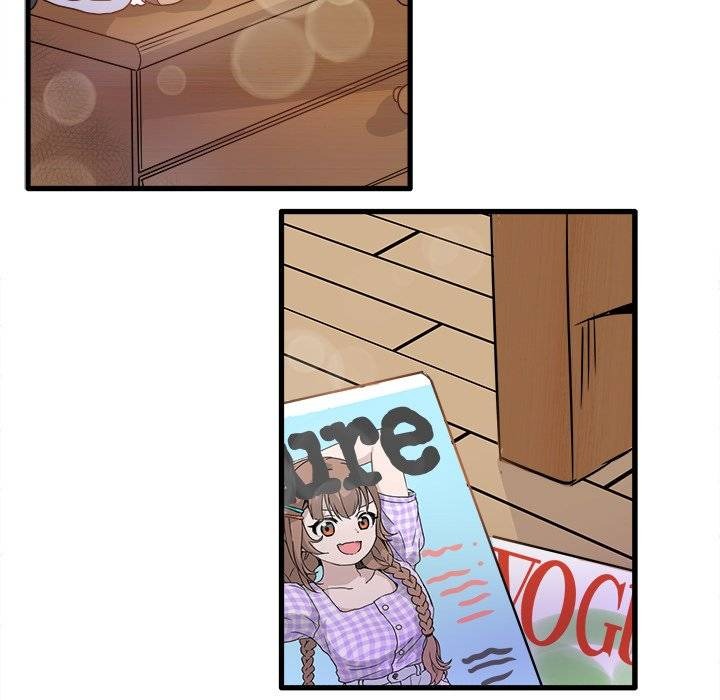 Entrapment chapter 6 page 44