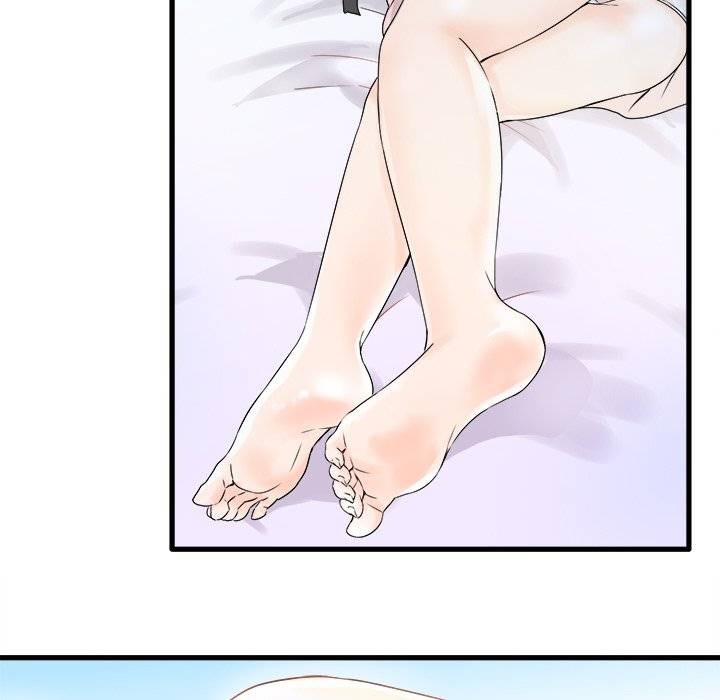 Entrapment chapter 6 page 47