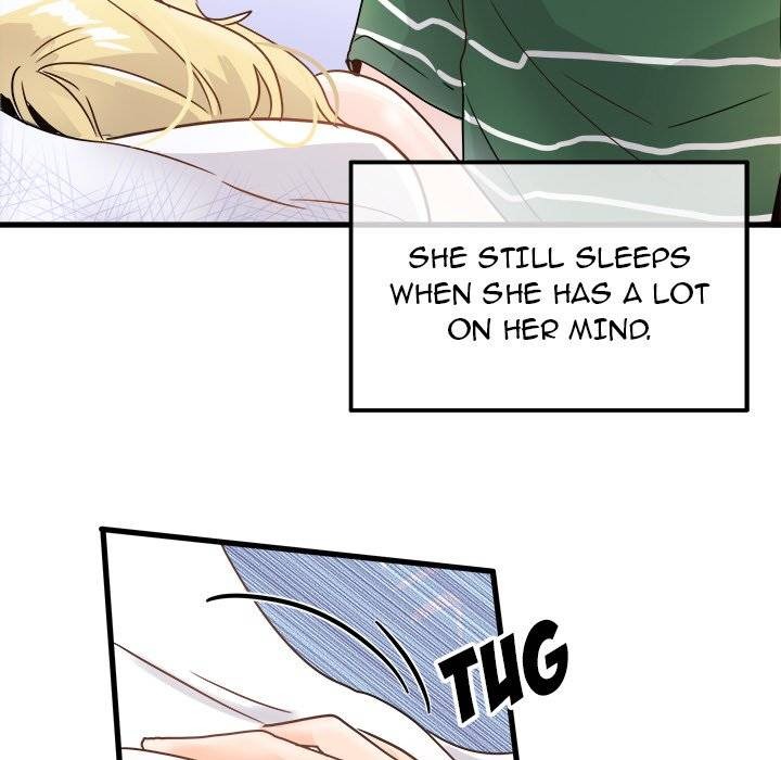 Entrapment chapter 6 page 54