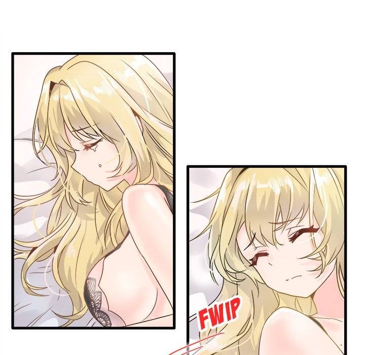 Entrapment chapter 6 page 57