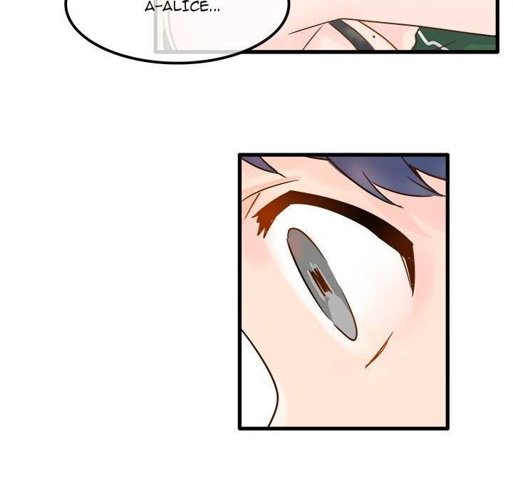 Entrapment chapter 6 page 66