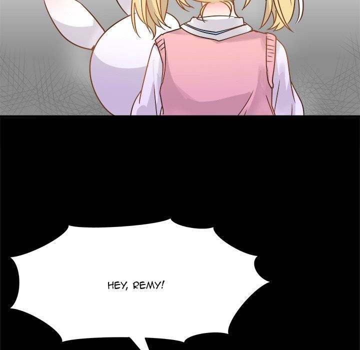 Entrapment chapter 6 page 68