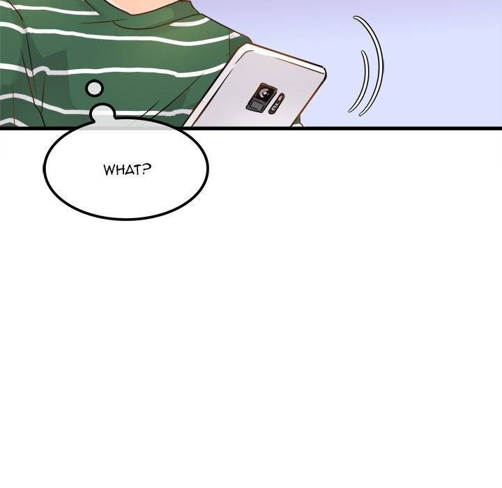 Entrapment chapter 6 page 78