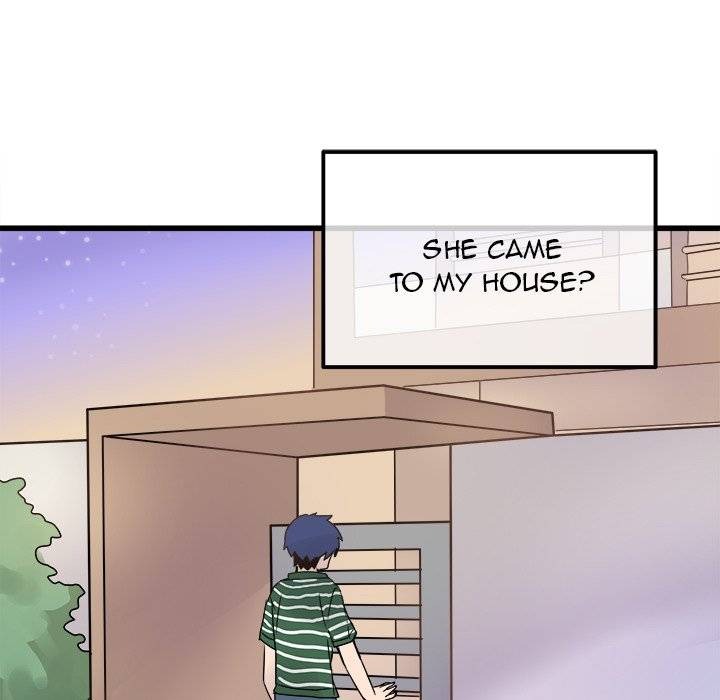 Entrapment chapter 6 page 79
