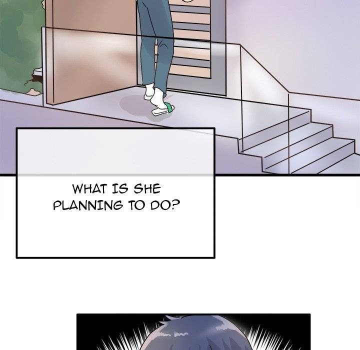 Entrapment chapter 6 page 80