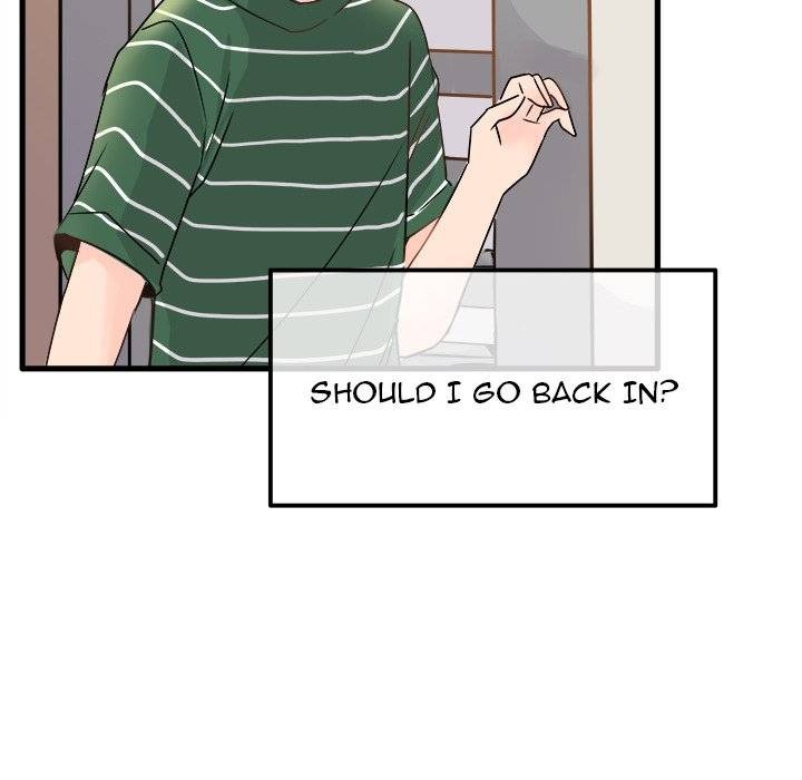 Entrapment chapter 6 page 85