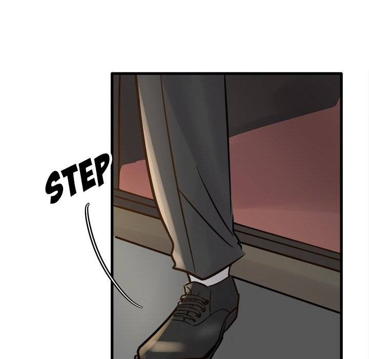 Entrapment chapter 6 page 86
