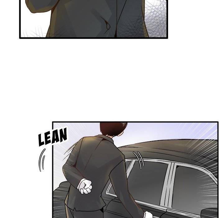 Entrapment chapter 6 page 88