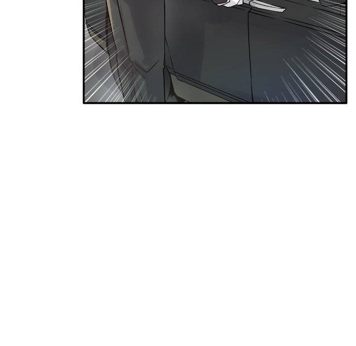 Entrapment chapter 6 page 89