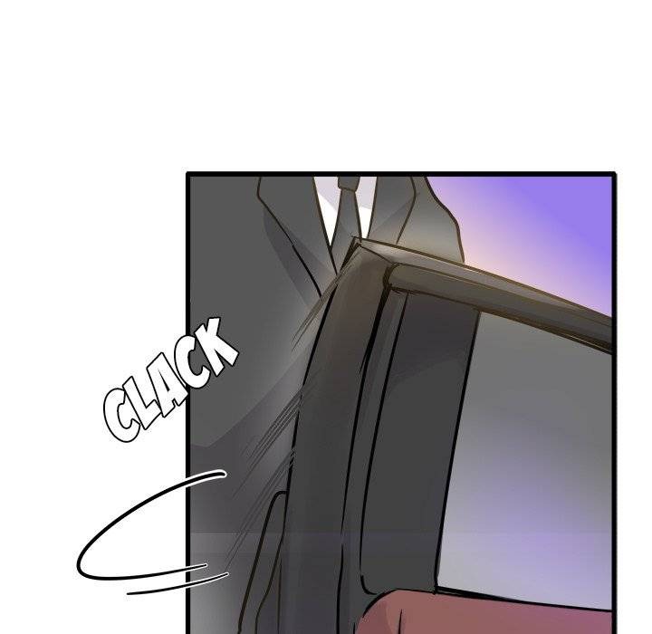 Entrapment chapter 6 page 90