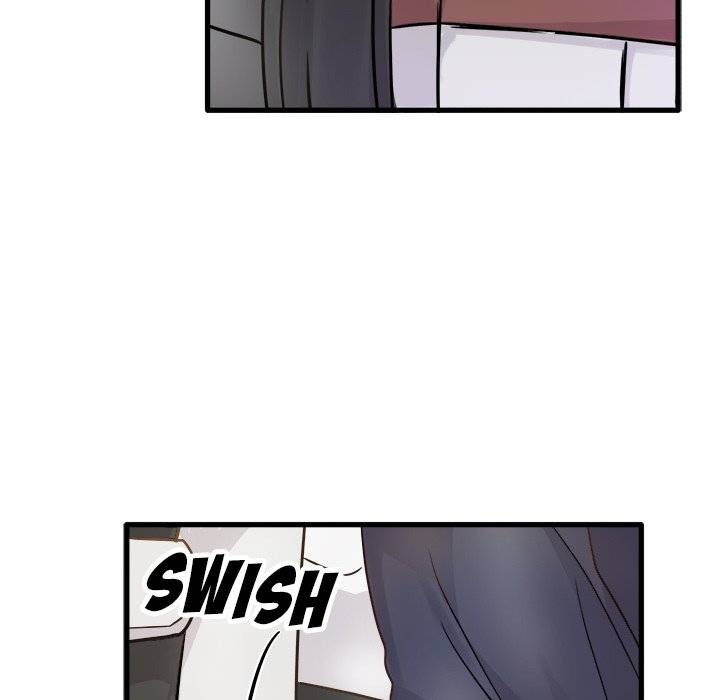 Entrapment chapter 6 page 91