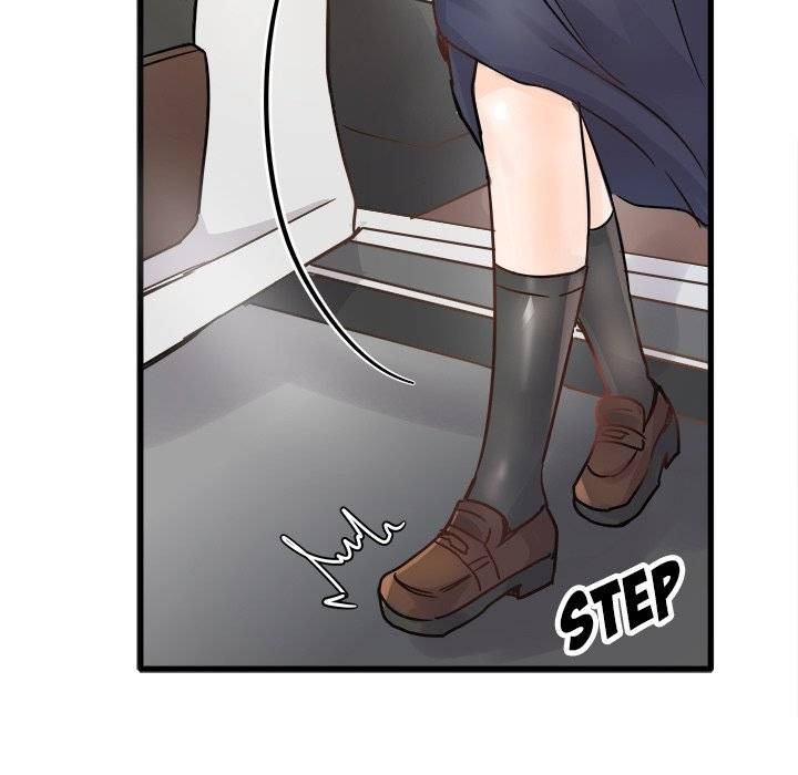 Entrapment chapter 6 page 92