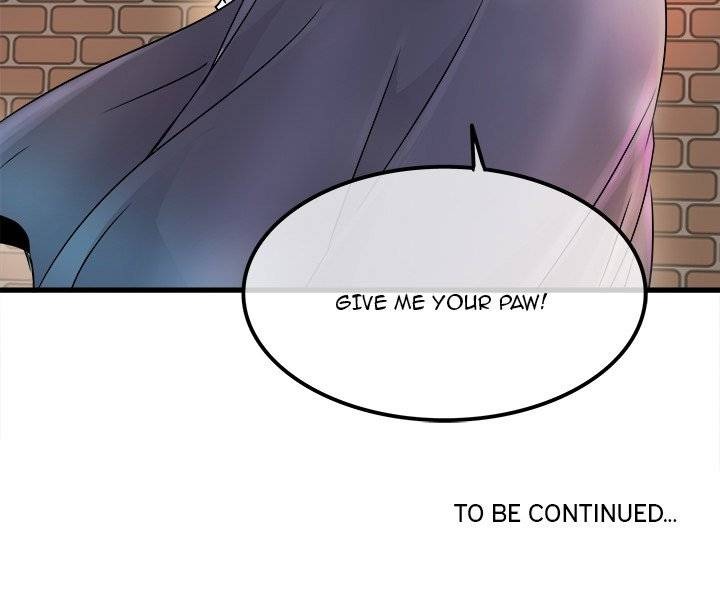 Entrapment chapter 6 page 102