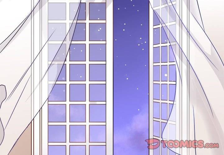 Entrapment chapter 7 page 4
