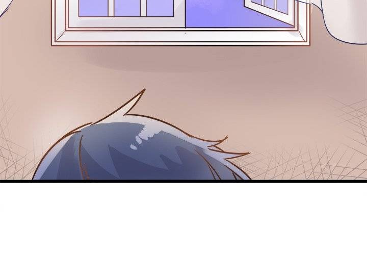 Entrapment chapter 7 page 5