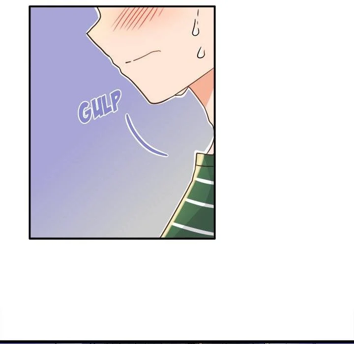 Entrapment chapter 7 page 6