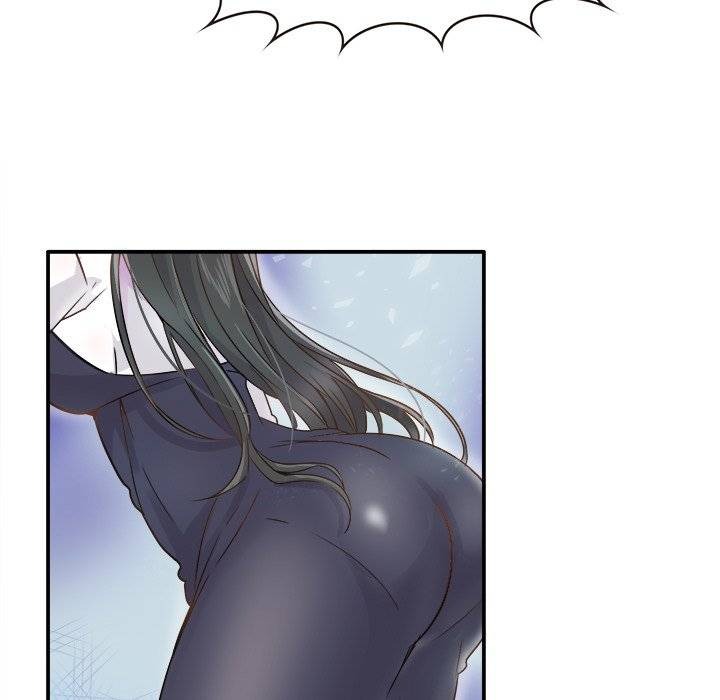 Entrapment chapter 7 page 8