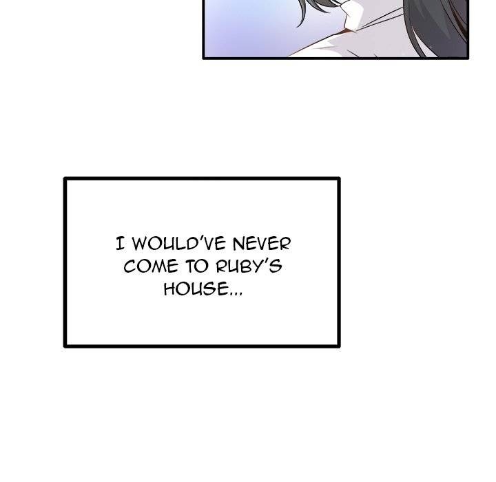 Entrapment chapter 7 page 10
