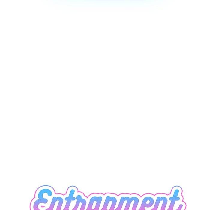 Entrapment chapter 7 page 15