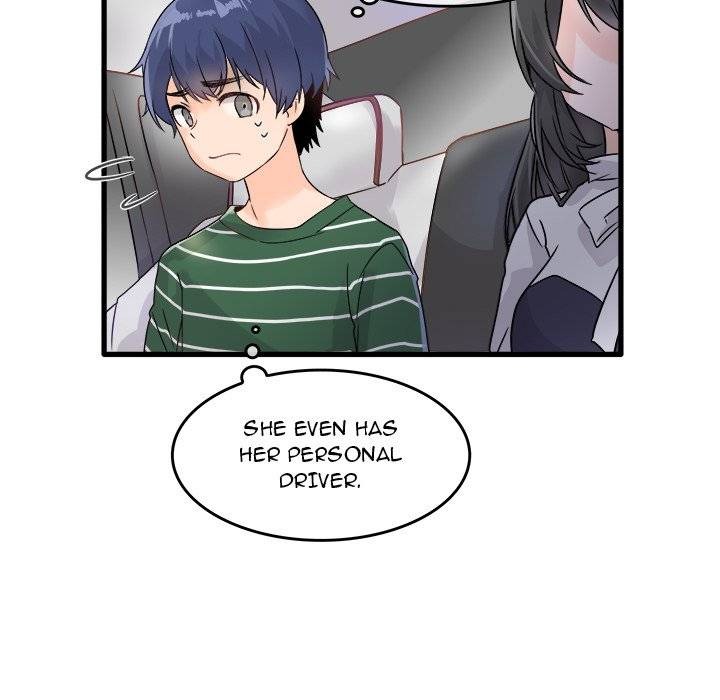 Entrapment chapter 7 page 19