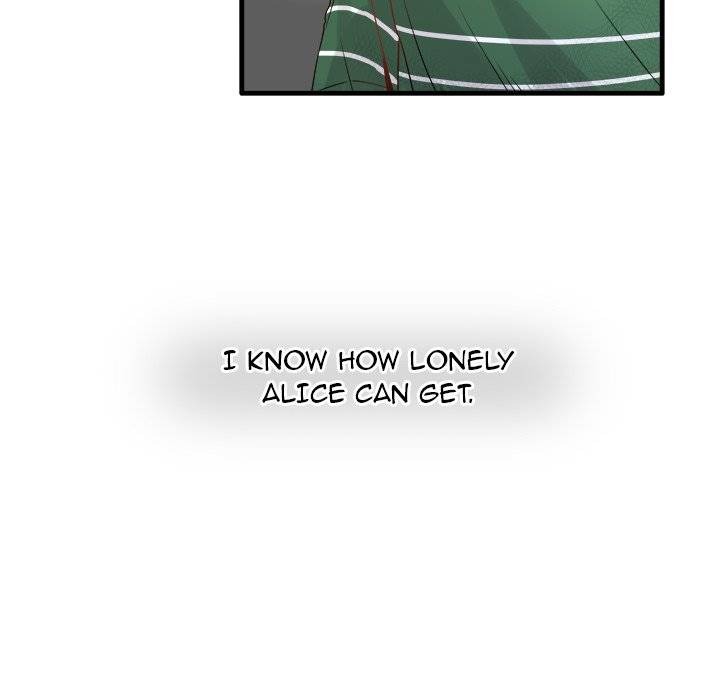 Entrapment chapter 7 page 21