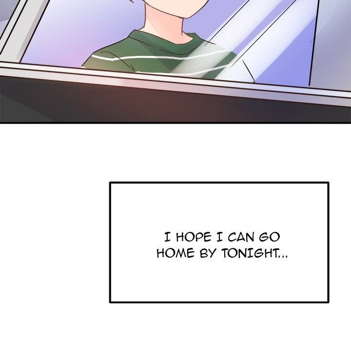 Entrapment chapter 7 page 27
