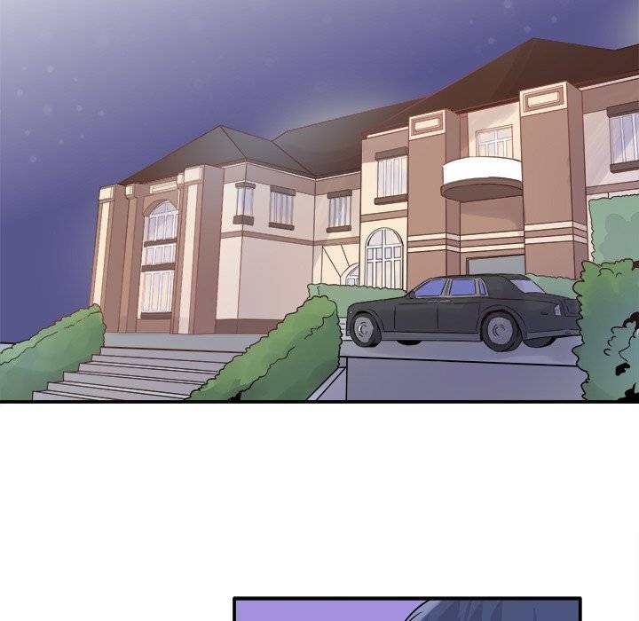 Entrapment chapter 7 page 29
