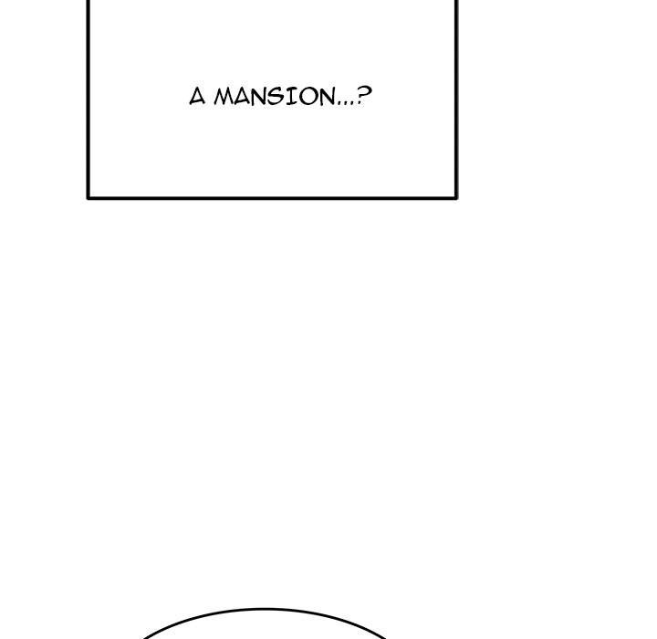 Entrapment chapter 7 page 31