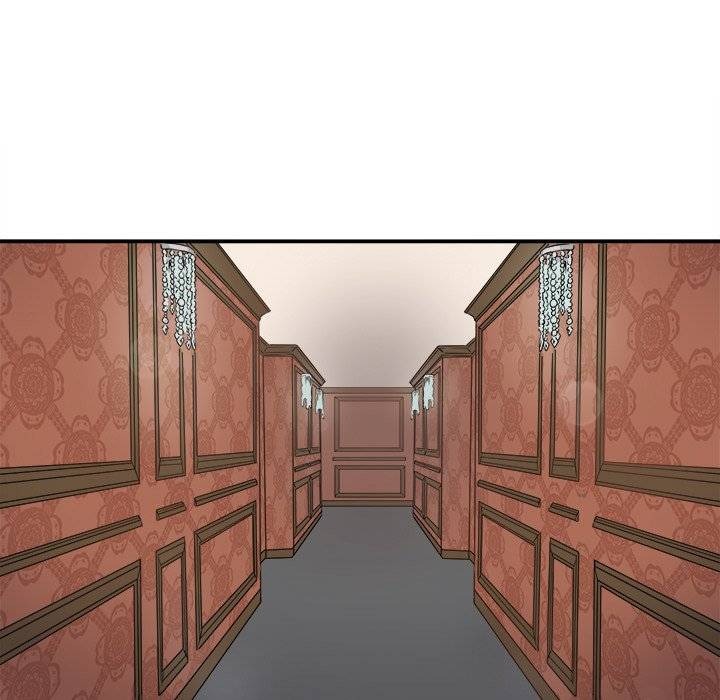 Entrapment chapter 7 page 36