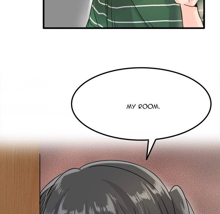 Entrapment chapter 7 page 45