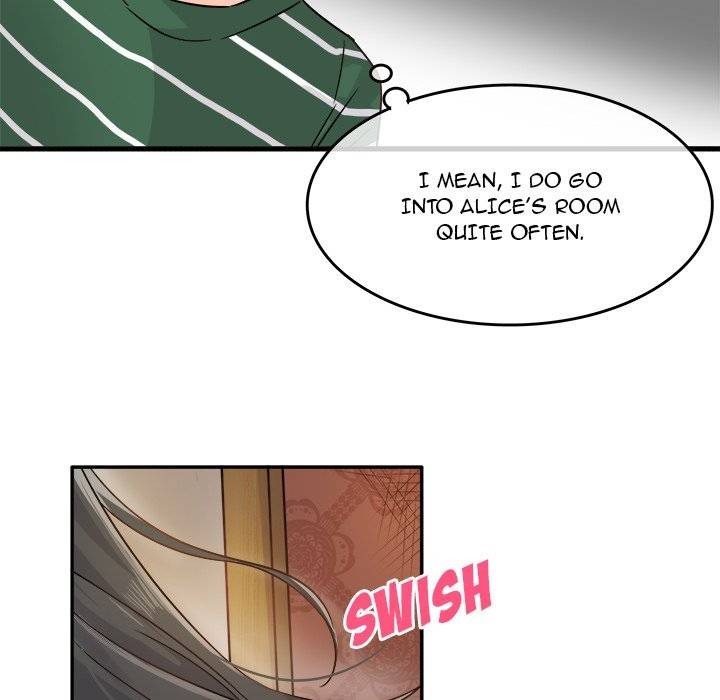 Entrapment chapter 7 page 49