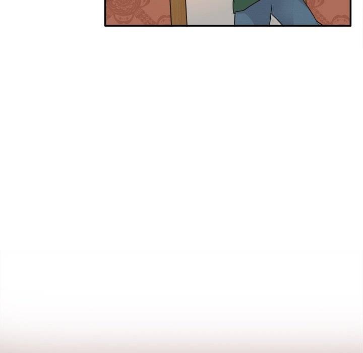 Entrapment chapter 7 page 51