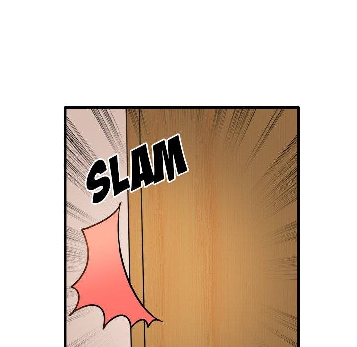 Entrapment chapter 7 page 54