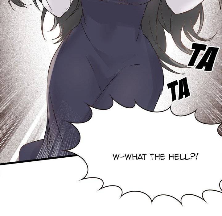 Entrapment chapter 7 page 60