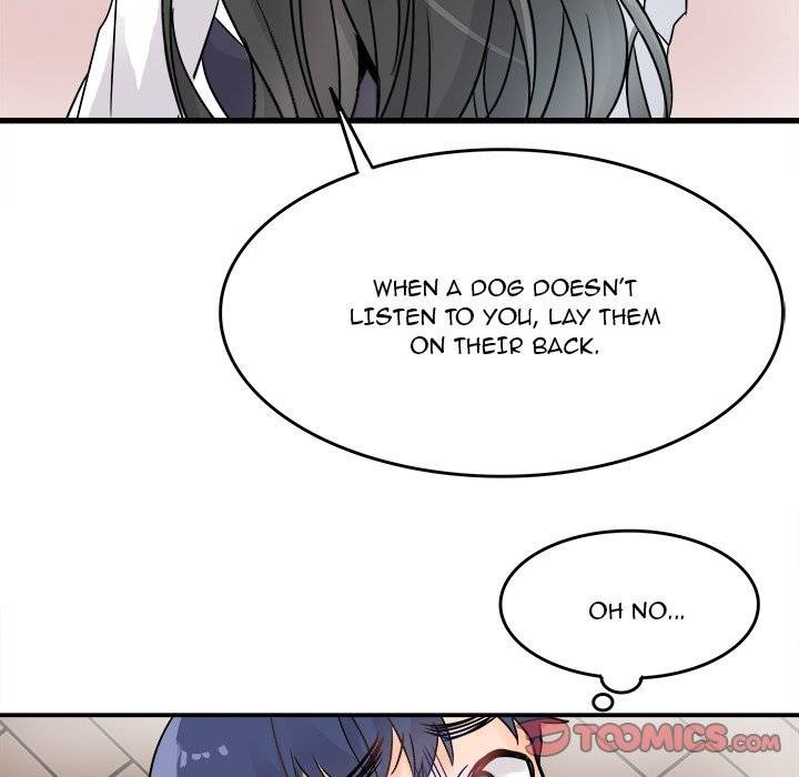 Entrapment chapter 7 page 82