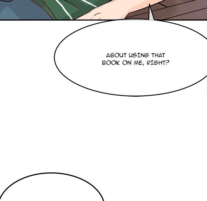 Entrapment chapter 7 page 90