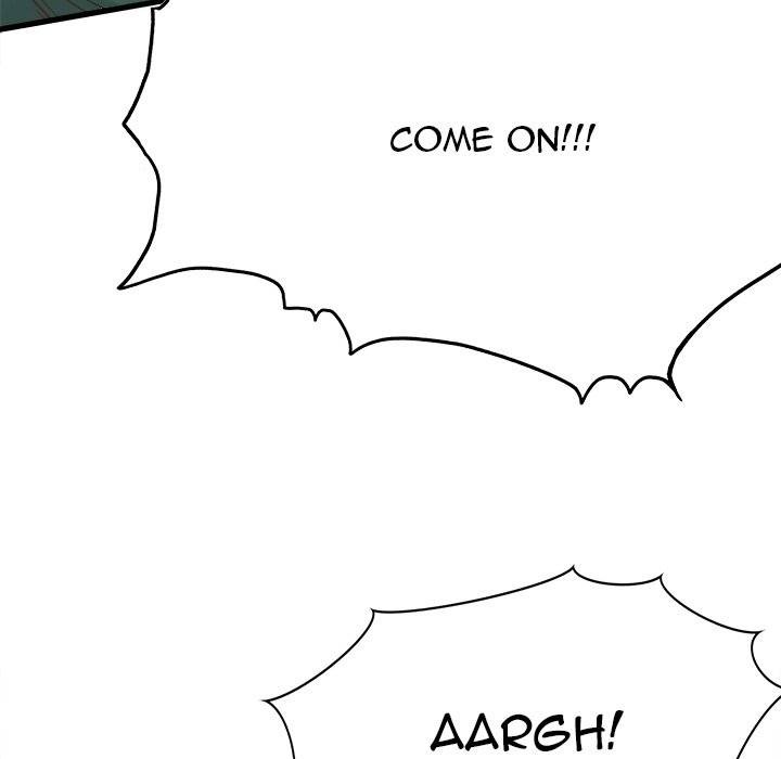 Entrapment chapter 7 page 94