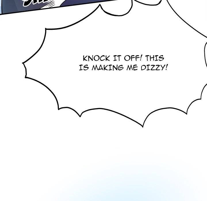 Entrapment chapter 7 page 96