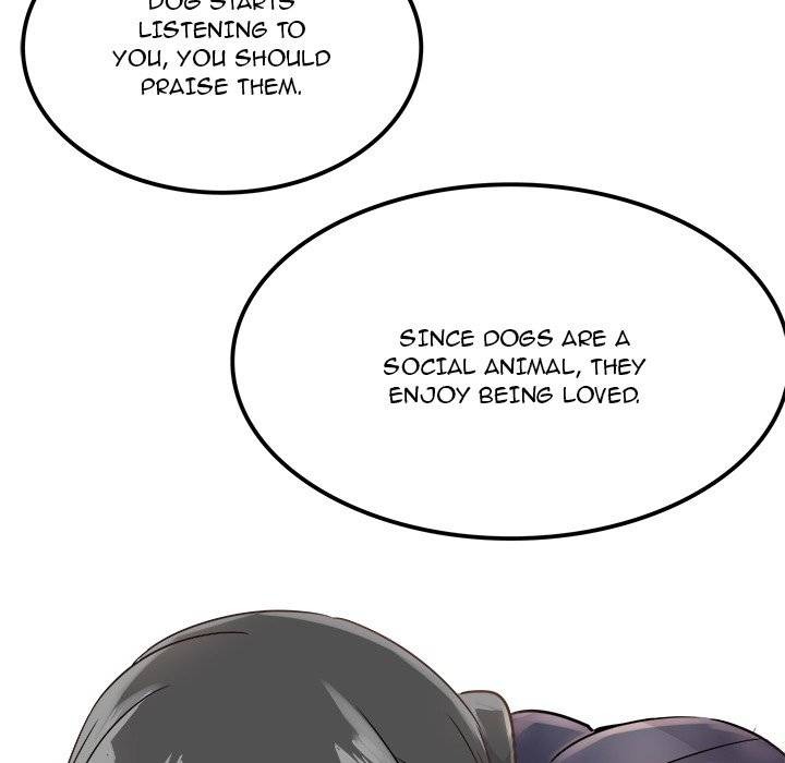 Entrapment chapter 7 page 102